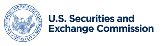 Official emblem of the worldwide financial services licensing authority