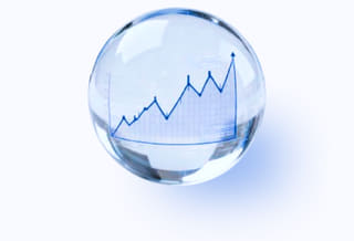 Investment platform designed for beginners that makes complex trading easier