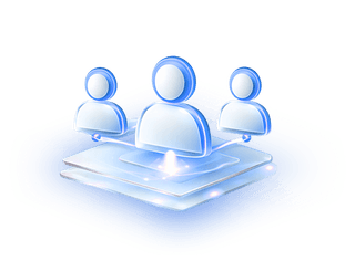 Reaching half a million active members, a worldwide trading community continues to grow